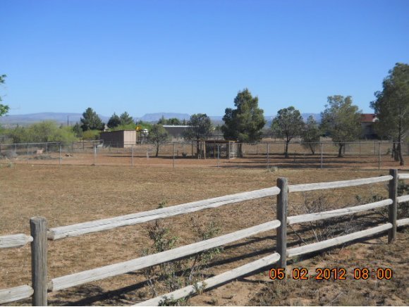 1450 Koch Ranch Road Cornville, AZ 86325 - Photo 3 of 20 Additional Photo