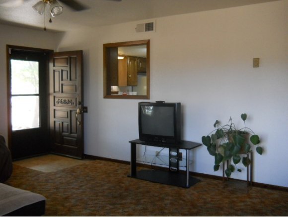 1450 Koch Ranch Road Cornville, AZ 86325 - Photo 7 of 20 Additional Photo