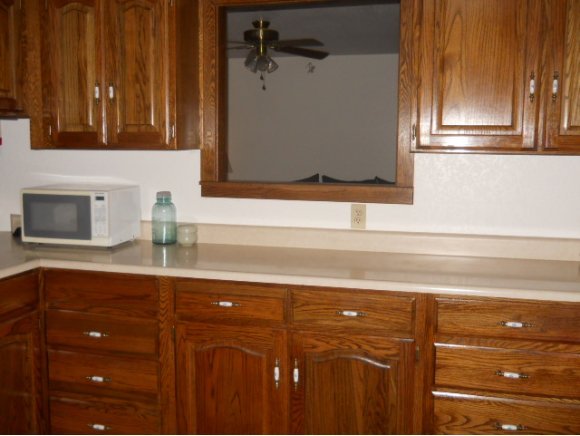1450 Koch Ranch Road Cornville, AZ 86325 - Photo 8 of 20 Additional Photo