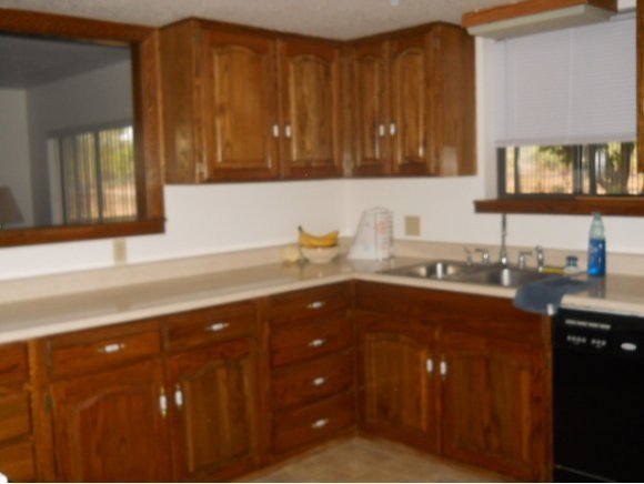 1450 Koch Ranch Road Cornville, AZ 86325 - Photo 9 of 20 Additional Photo