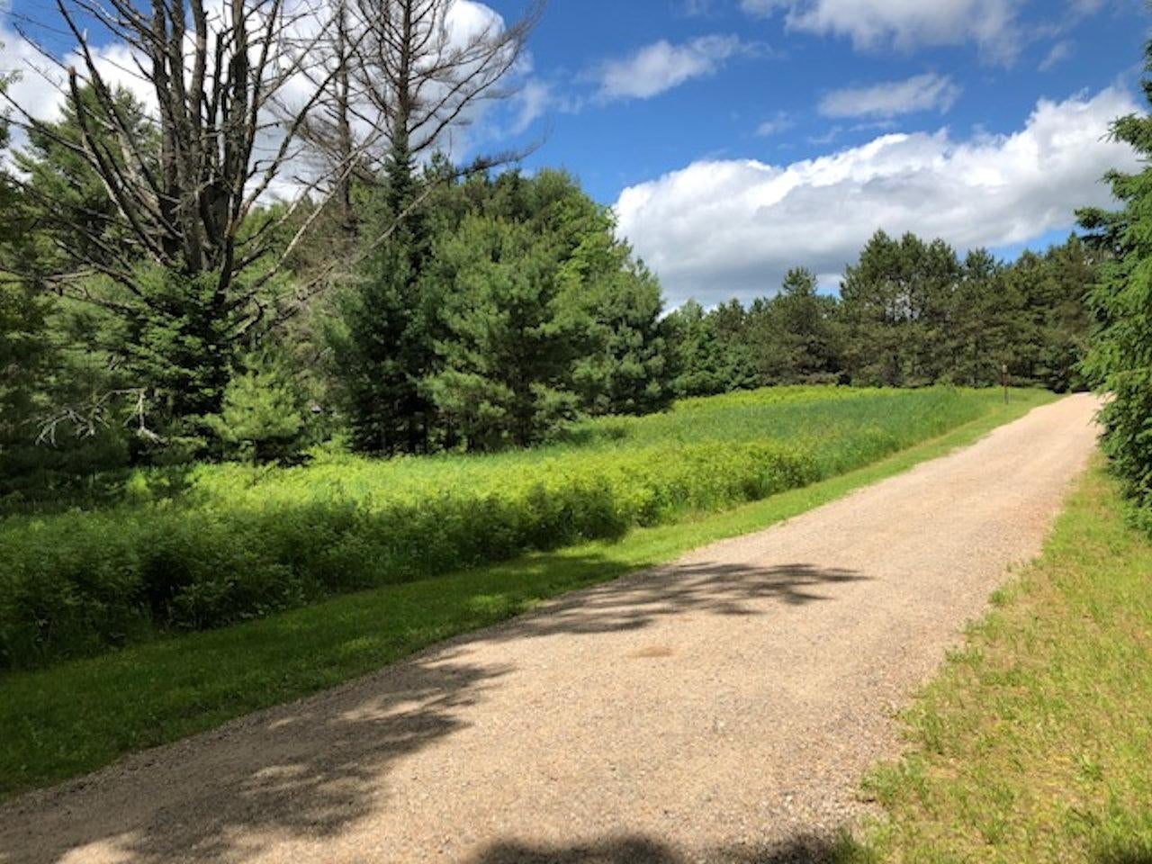 5442 Pine Lake Road Rhinelander, WI 54501 - Photo 32 of 45 Gallery Image 32