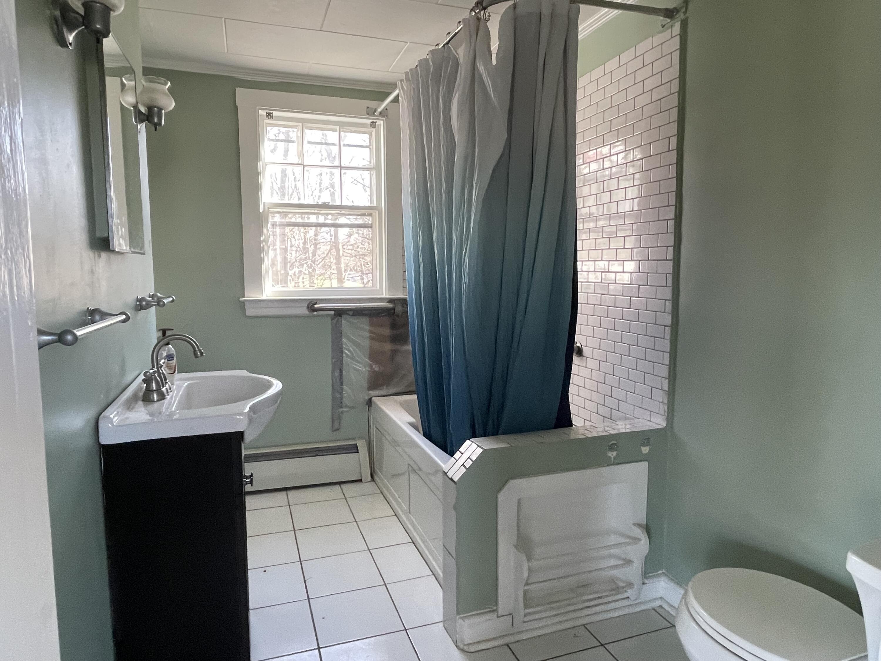 351 Pool Street Biddeford, ME 04005 - Photo 19 of 23 351 Pool St