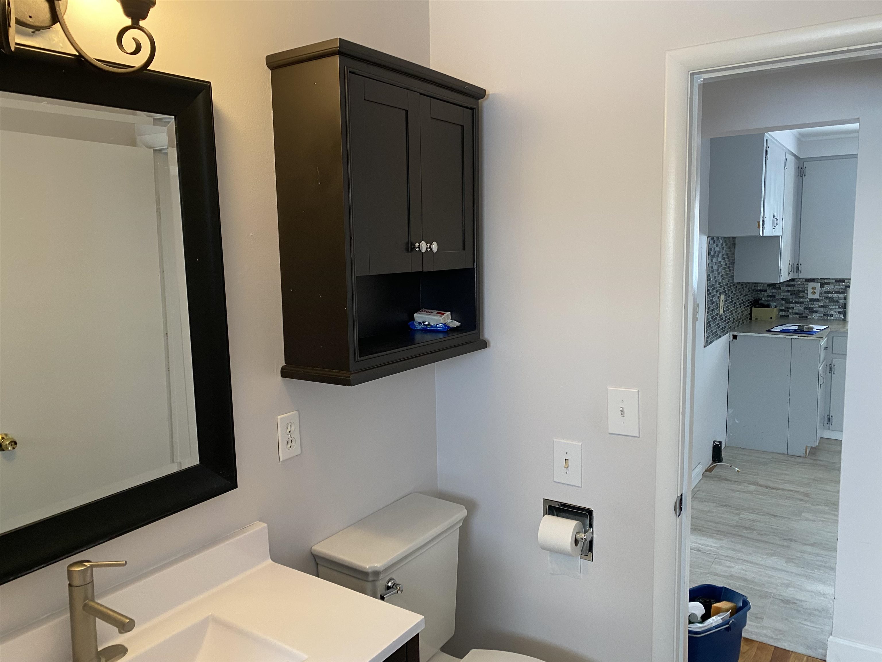 9589 Center Road Traverse City, MI 49686 - Photo 17 of 42 1908377-17.JPG