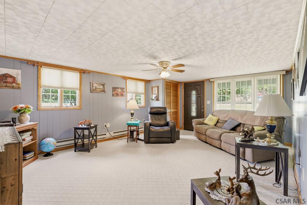 1951 New Centerville Road Somerset, PA 15501 - Photo 4 of 48