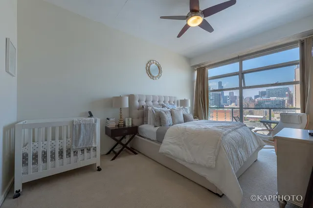 $2,980 | 1620 South Michigan Avenue, Unit 904, Chicago, IL 60616