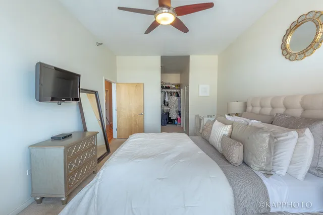 $2,980 | 1620 South Michigan Avenue, Unit 904, Chicago, IL 60616