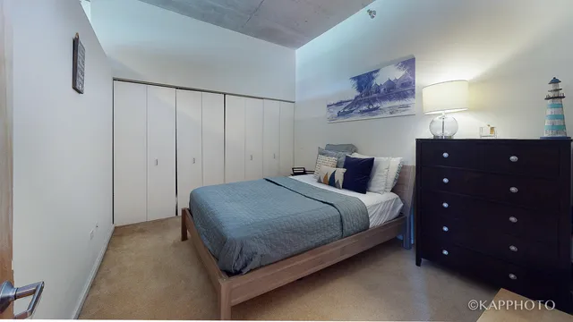 $2,980 | 1620 South Michigan Avenue, Unit 904, Chicago, IL 60616