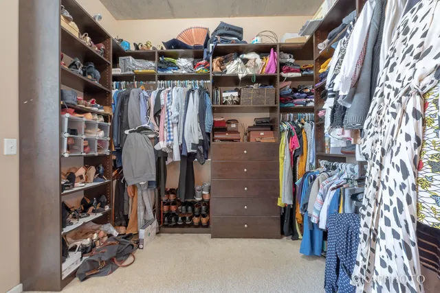 $2,980 | 1620 South Michigan Avenue, Unit 904, Chicago, IL 60616