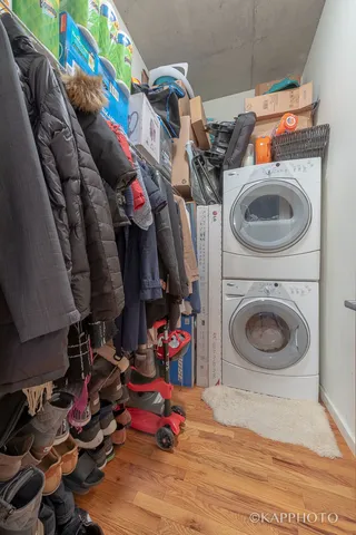 $2,980 | 1620 South Michigan Avenue, Unit 904, Chicago, IL 60616