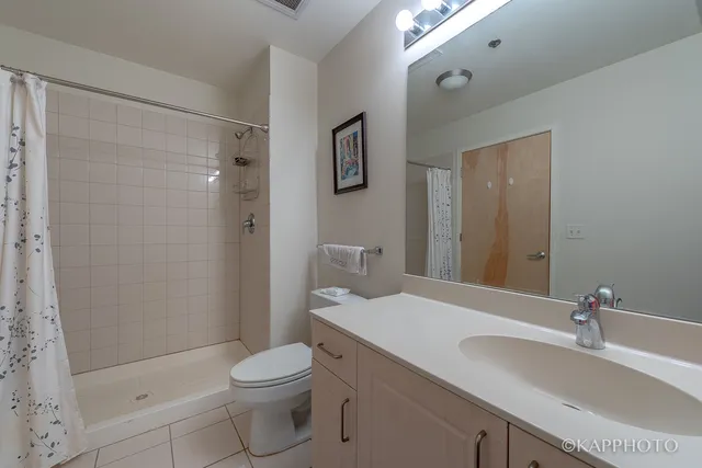 $2,980 | 1620 South Michigan Avenue, Unit 904, Chicago, IL 60616