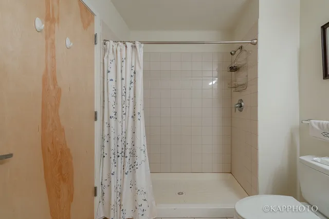 $2,980 | 1620 South Michigan Avenue, Unit 904, Chicago, IL 60616