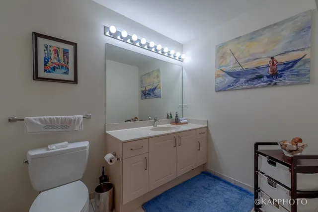 $2,980 | 1620 South Michigan Avenue, Unit 904, Chicago, IL 60616