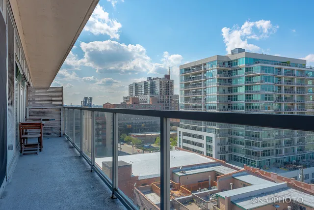 $2,980 | 1620 South Michigan Avenue, Unit 904, Chicago, IL 60616