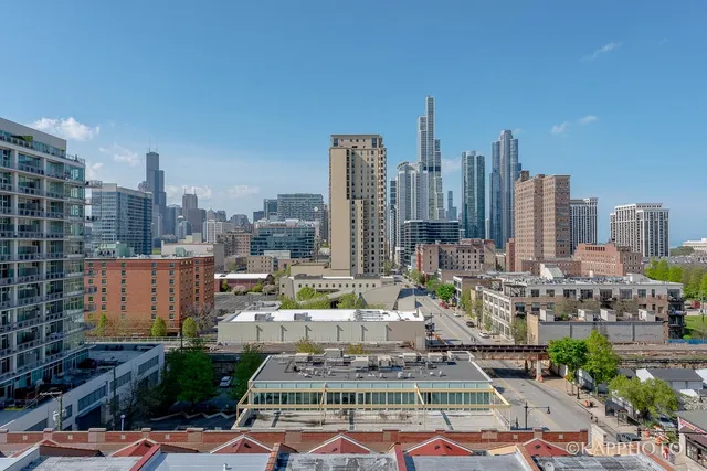 $2,980 | 1620 South Michigan Avenue, Unit 904, Chicago, IL 60616