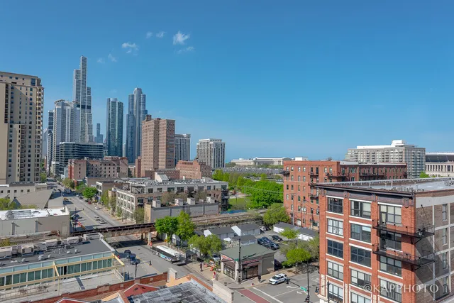 $2,980 | 1620 South Michigan Avenue, Unit 904, Chicago, IL 60616