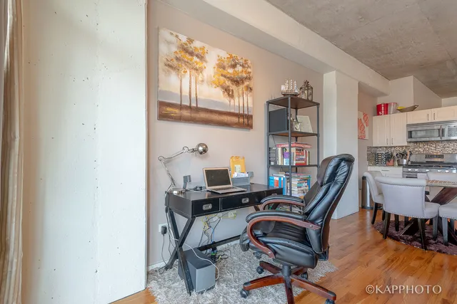 $2,980 | 1620 South Michigan Avenue, Unit 904, Chicago, IL 60616