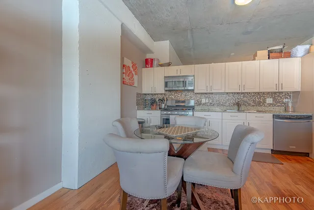 $2,980 | 1620 South Michigan Avenue, Unit 904, Chicago, IL 60616