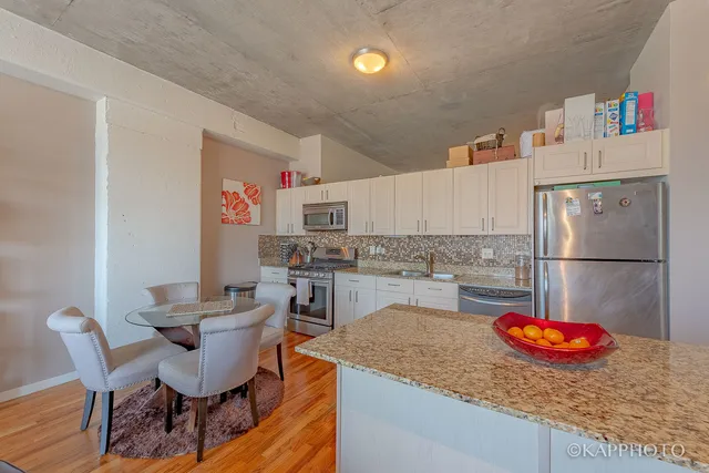 $2,980 | 1620 South Michigan Avenue, Unit 904, Chicago, IL 60616