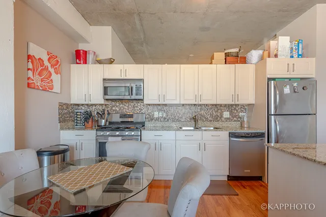 $2,980 | 1620 South Michigan Avenue, Unit 904, Chicago, IL 60616