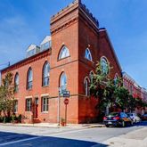 $235,000 | 148 East Clement Street, Unit F, Baltimore, MD 21230