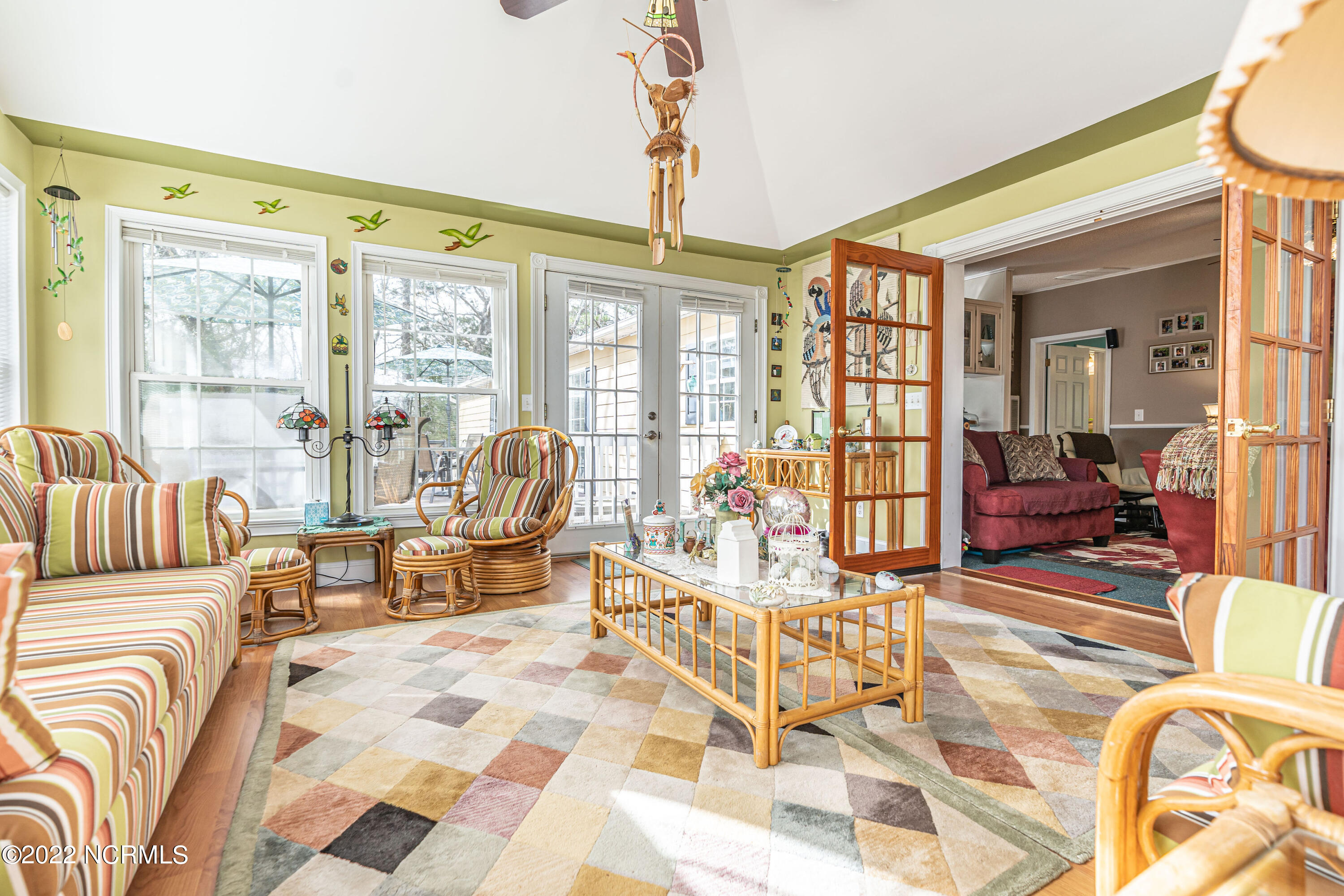 5208 Rockingham Road Laurel Hill, NC 28351 - Photo 11 of 98 DSC03444