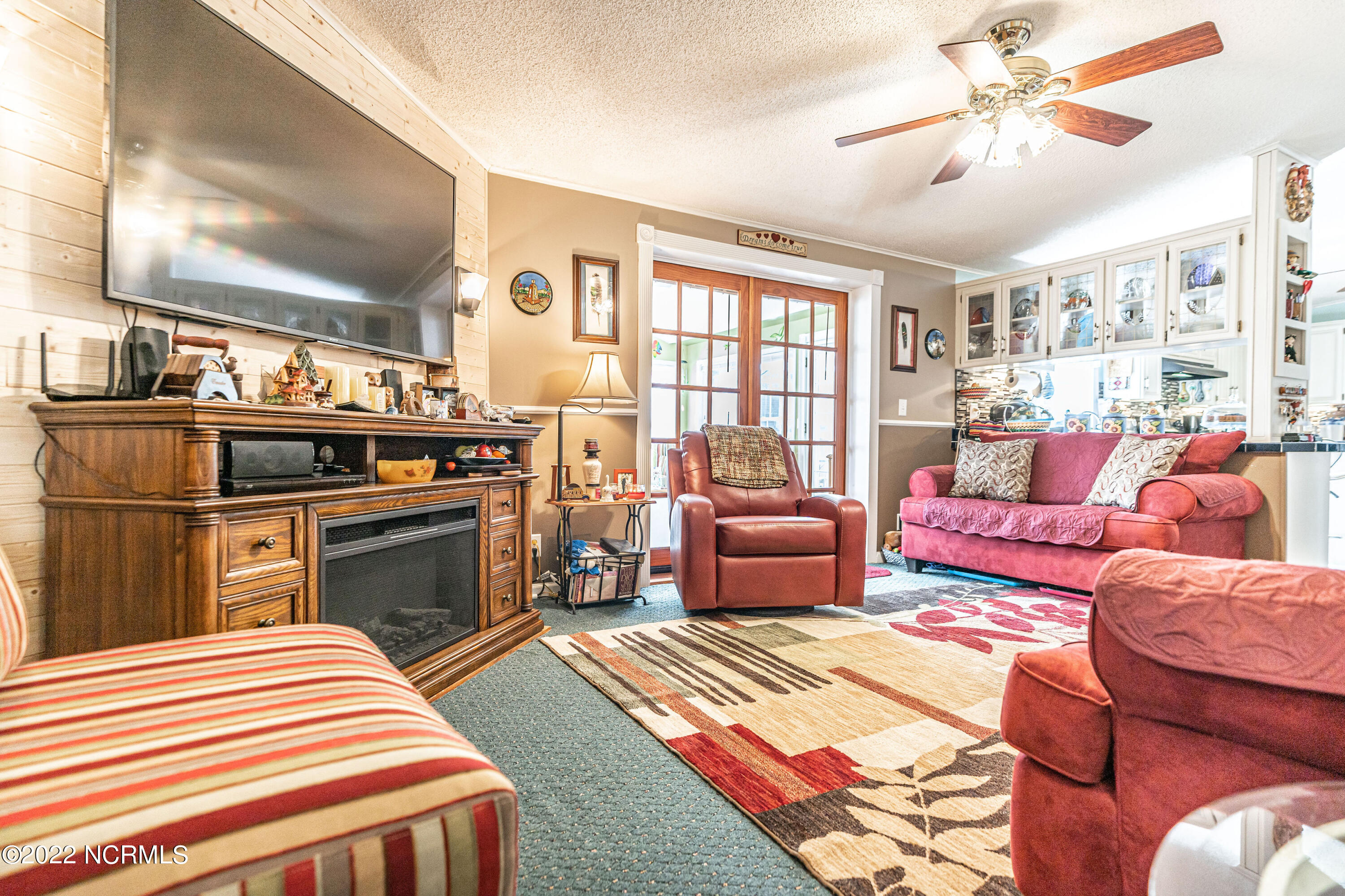 5208 Rockingham Road Laurel Hill, NC 28351 - Photo 12 of 98 DSC03434