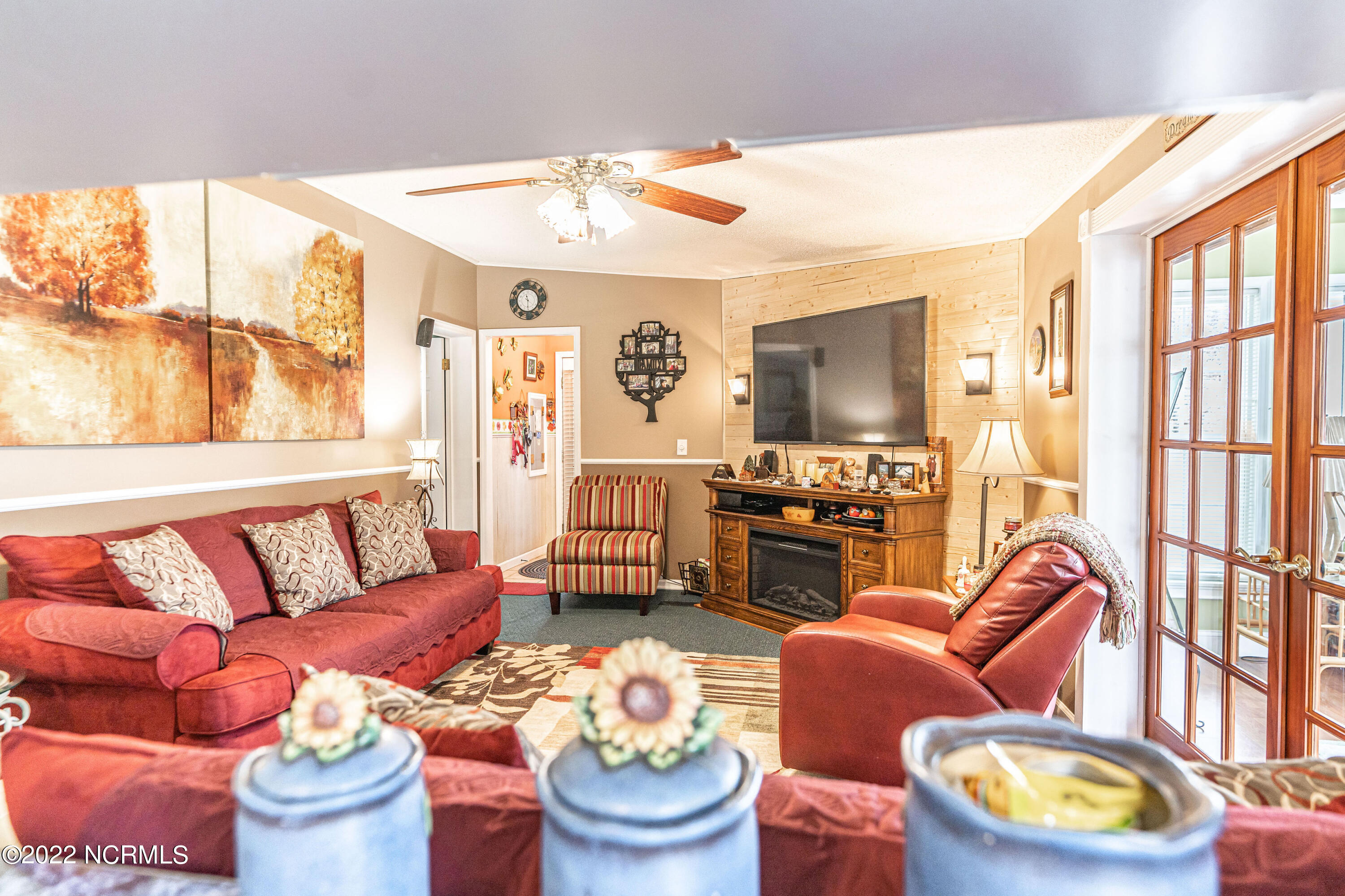 5208 Rockingham Road Laurel Hill, NC 28351 - Photo 14 of 98 DSC03436