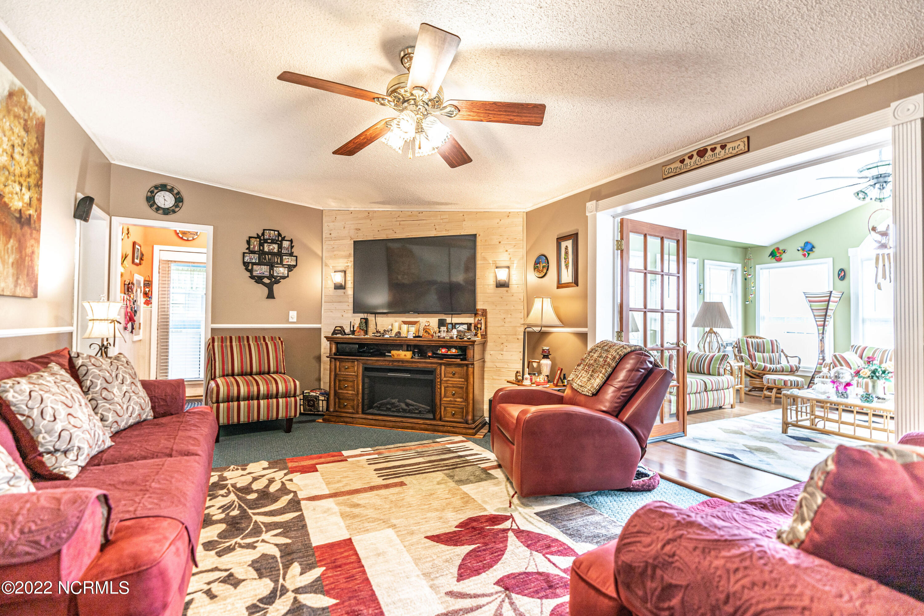5208 Rockingham Road Laurel Hill, NC 28351 - Photo 15 of 98 DSC03437