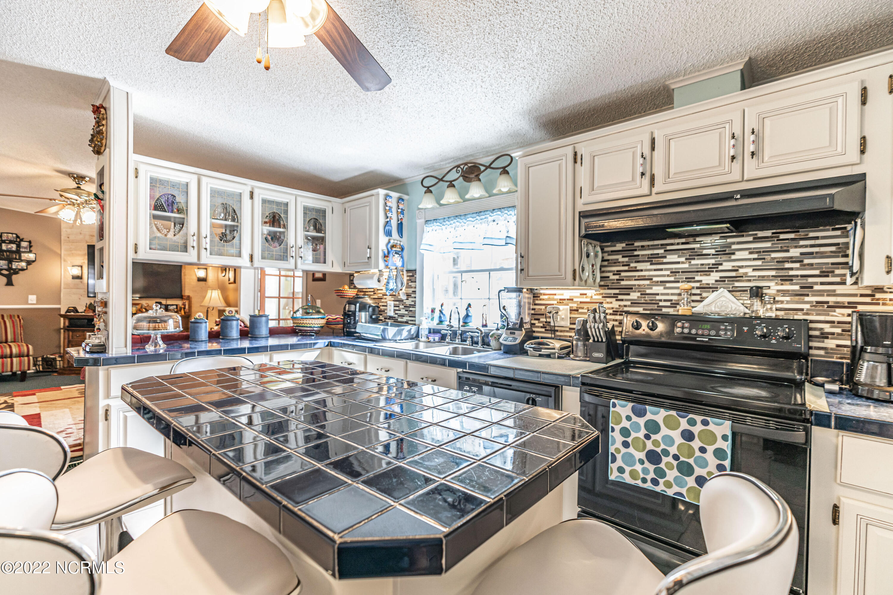 5208 Rockingham Road Laurel Hill, NC 28351 - Photo 16 of 98 DSC03453