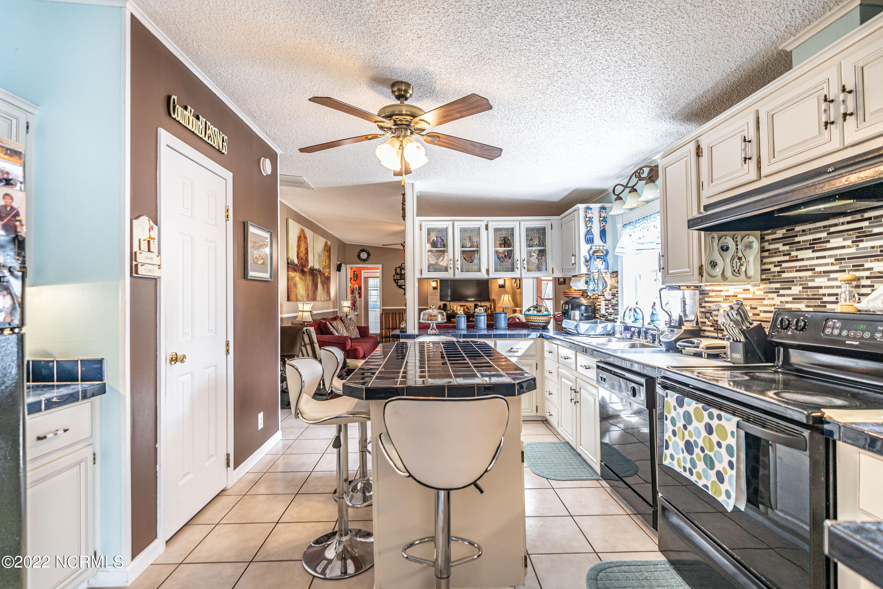 5208 Rockingham Road Laurel Hill, NC 28351 - Photo 17 of 98 DSC03452