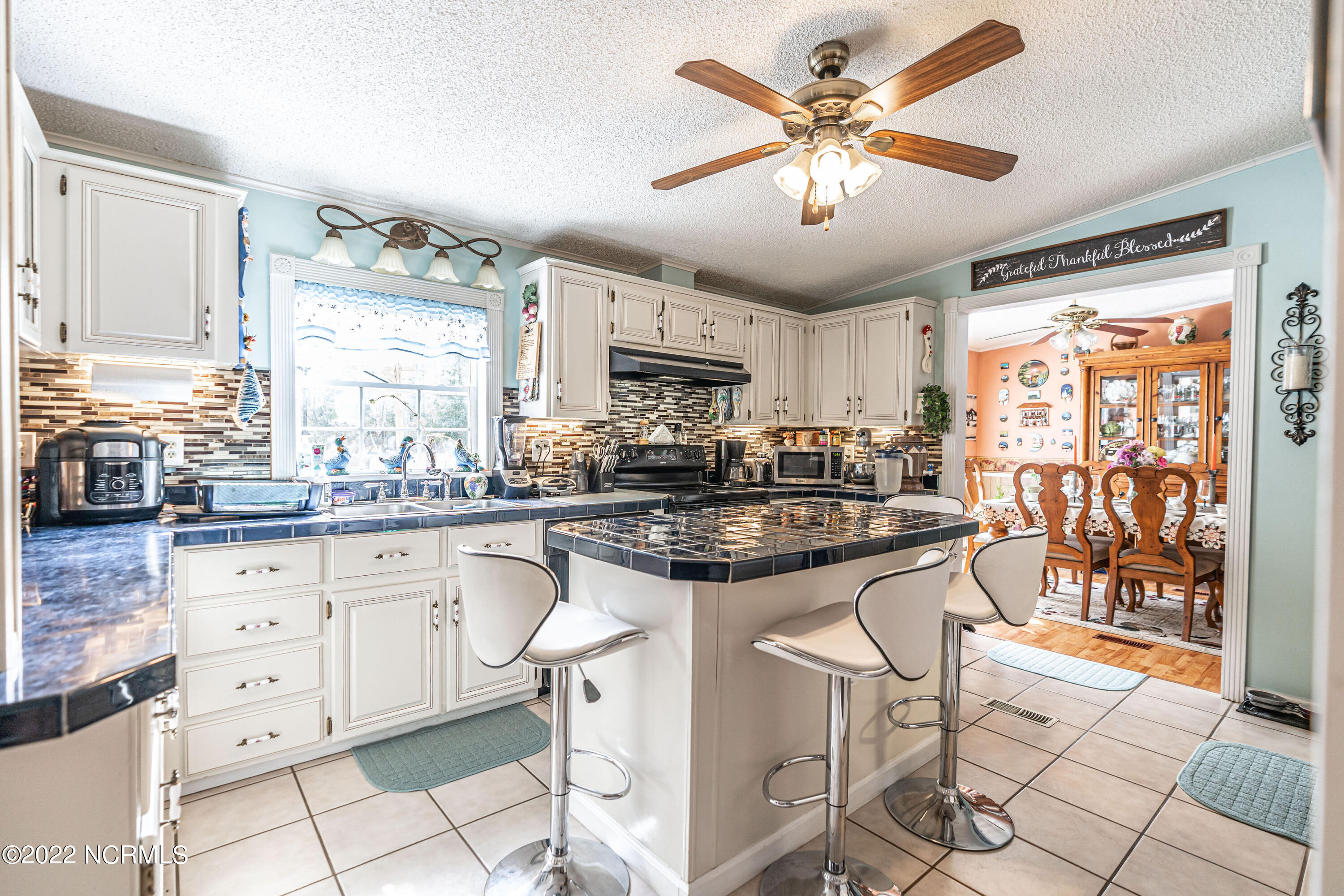 5208 Rockingham Road Laurel Hill, NC 28351 - Photo 18 of 98 DSC03454