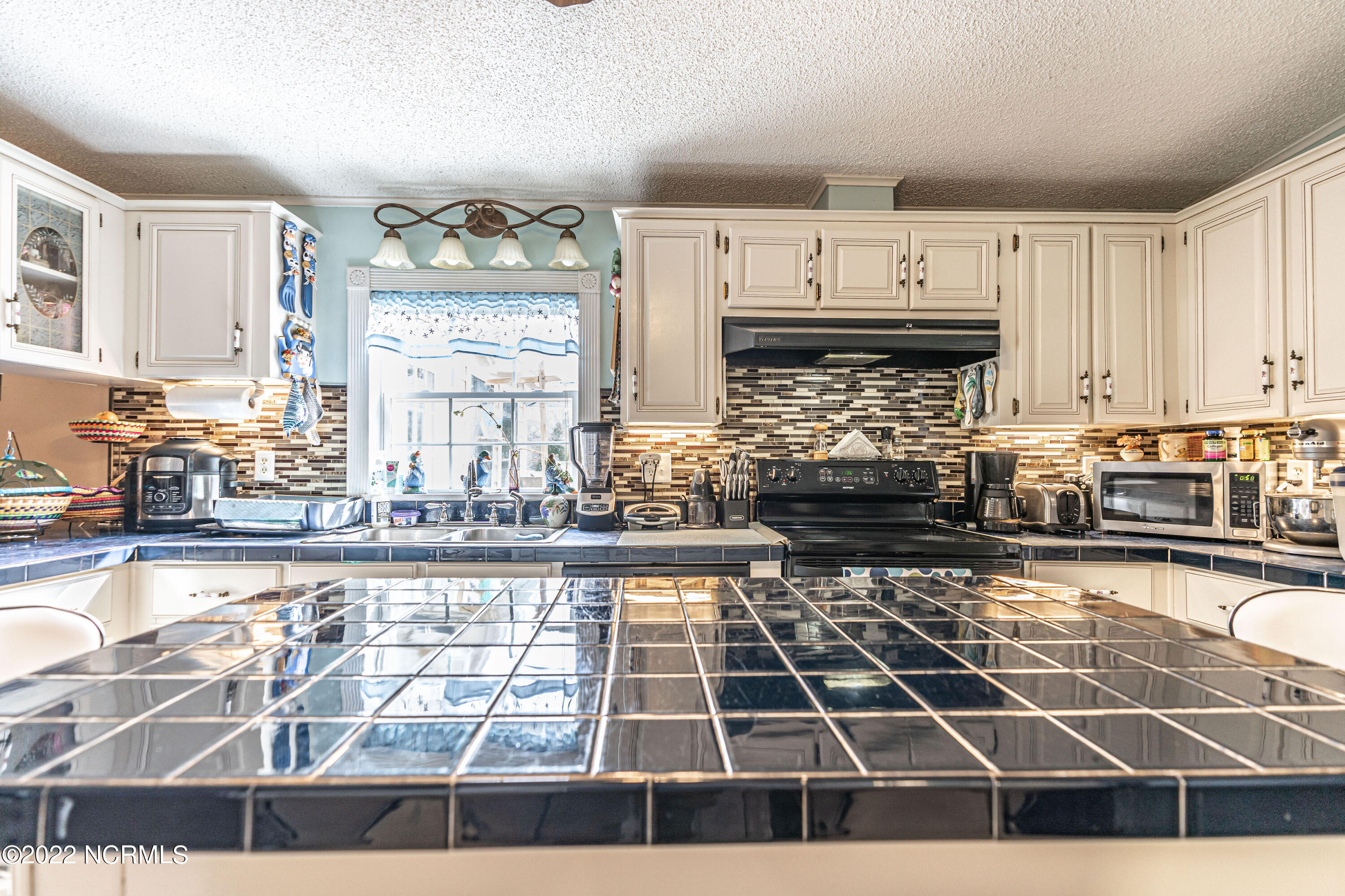 5208 Rockingham Road Laurel Hill, NC 28351 - Photo 19 of 98 DSC03455