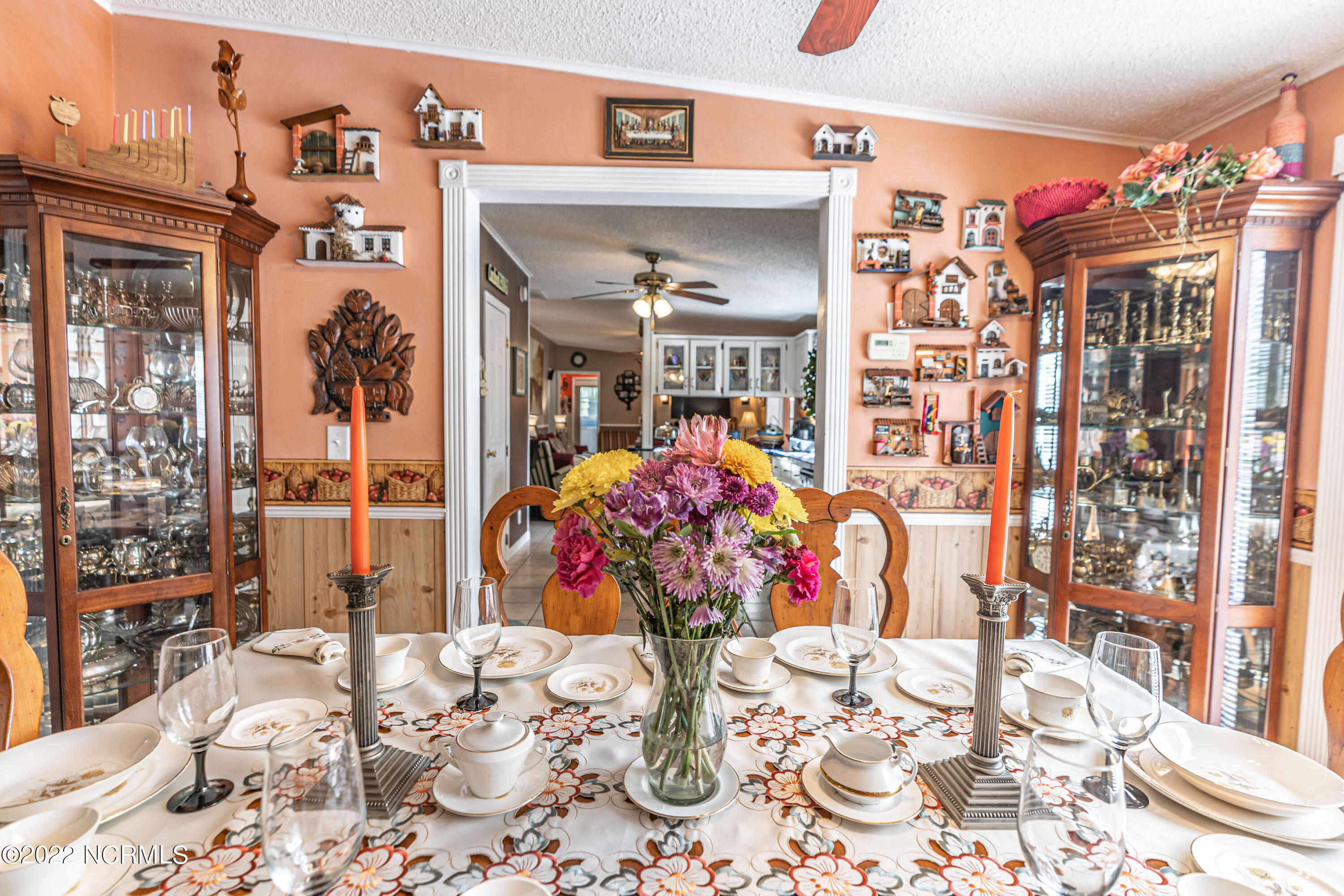 5208 Rockingham Road Laurel Hill, NC 28351 - Photo 23 of 98 DSC03460