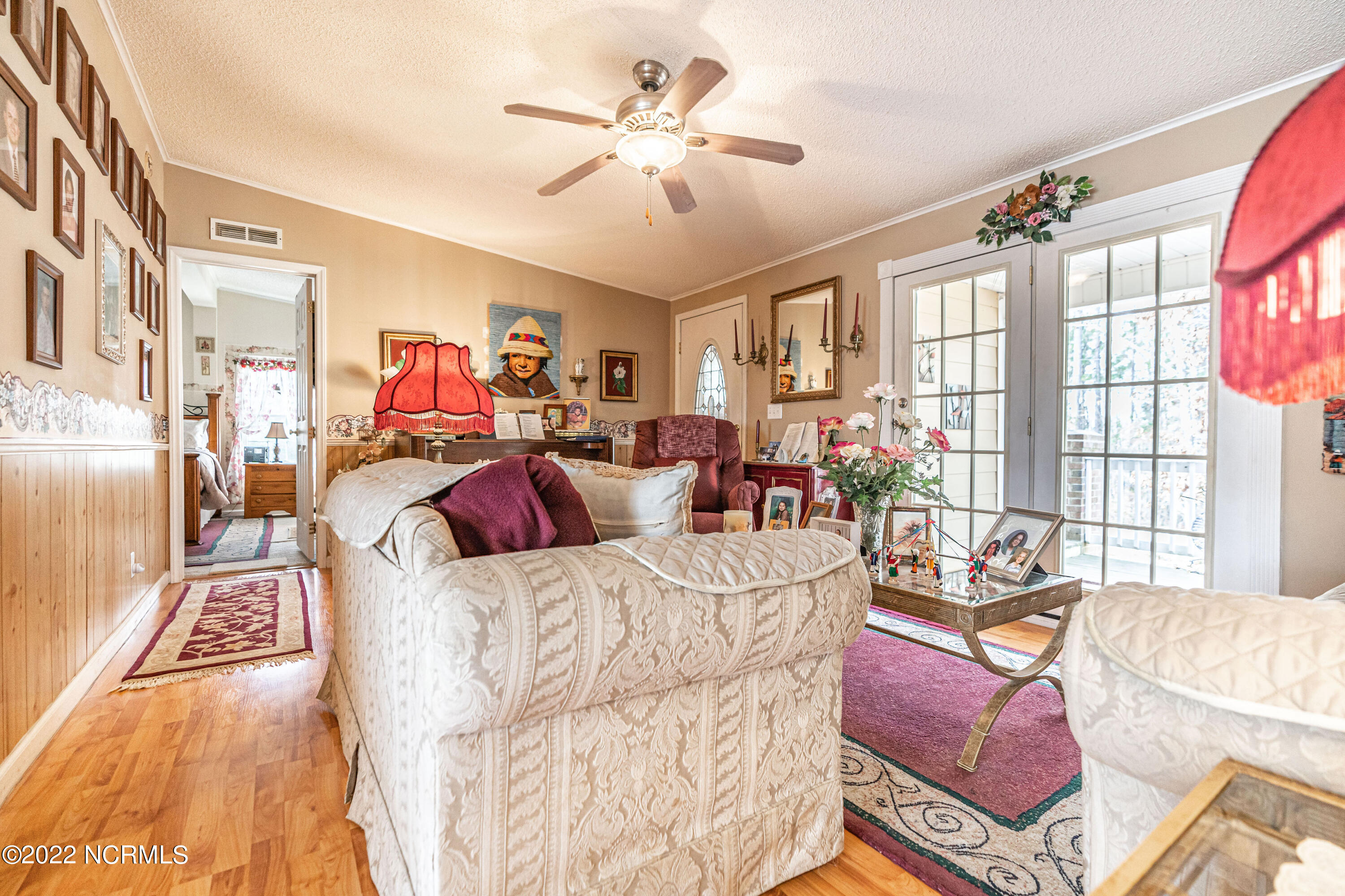 5208 Rockingham Road Laurel Hill, NC 28351 - Photo 25 of 98 DSC03462