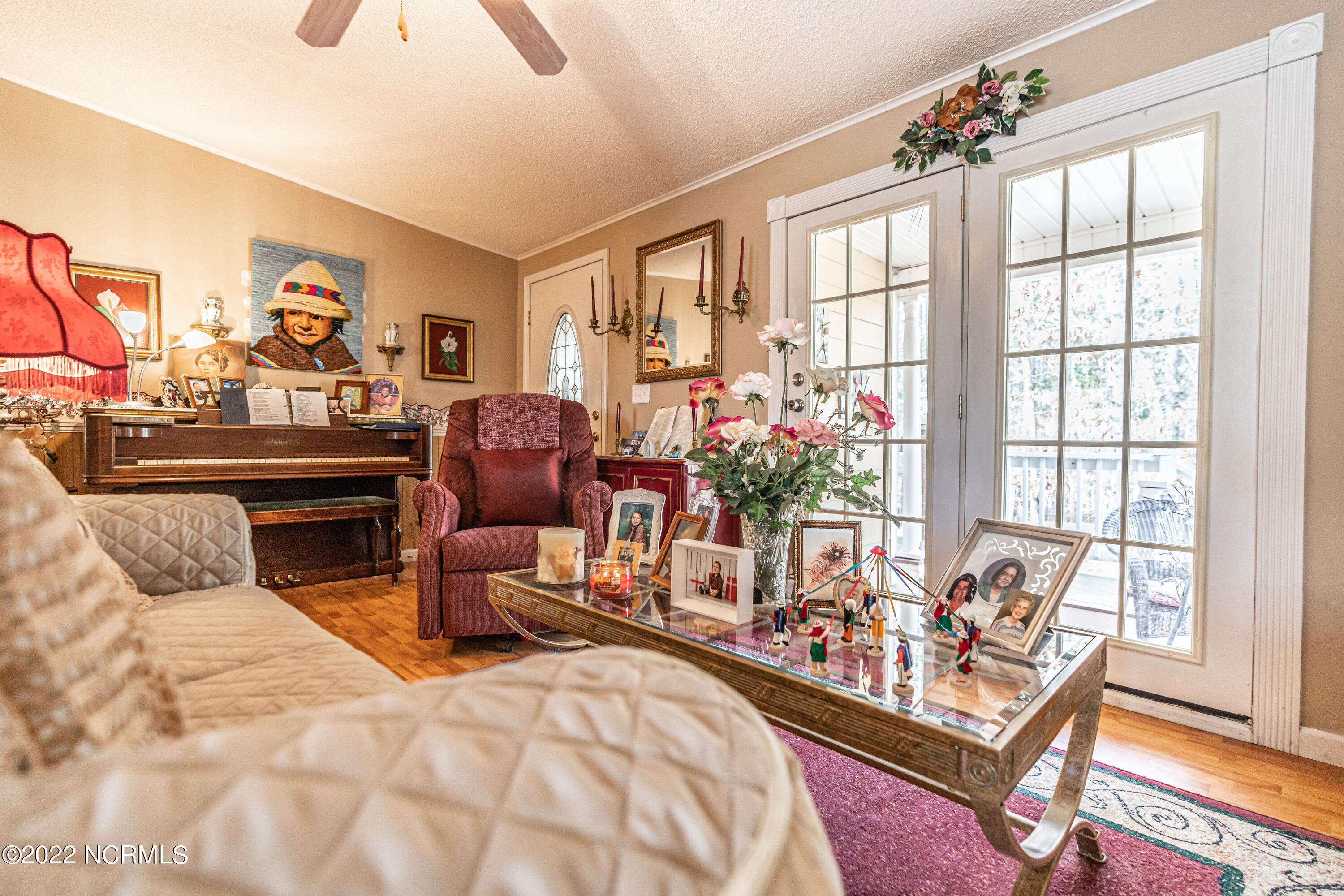 5208 Rockingham Road Laurel Hill, NC 28351 - Photo 26 of 98 DSC03463