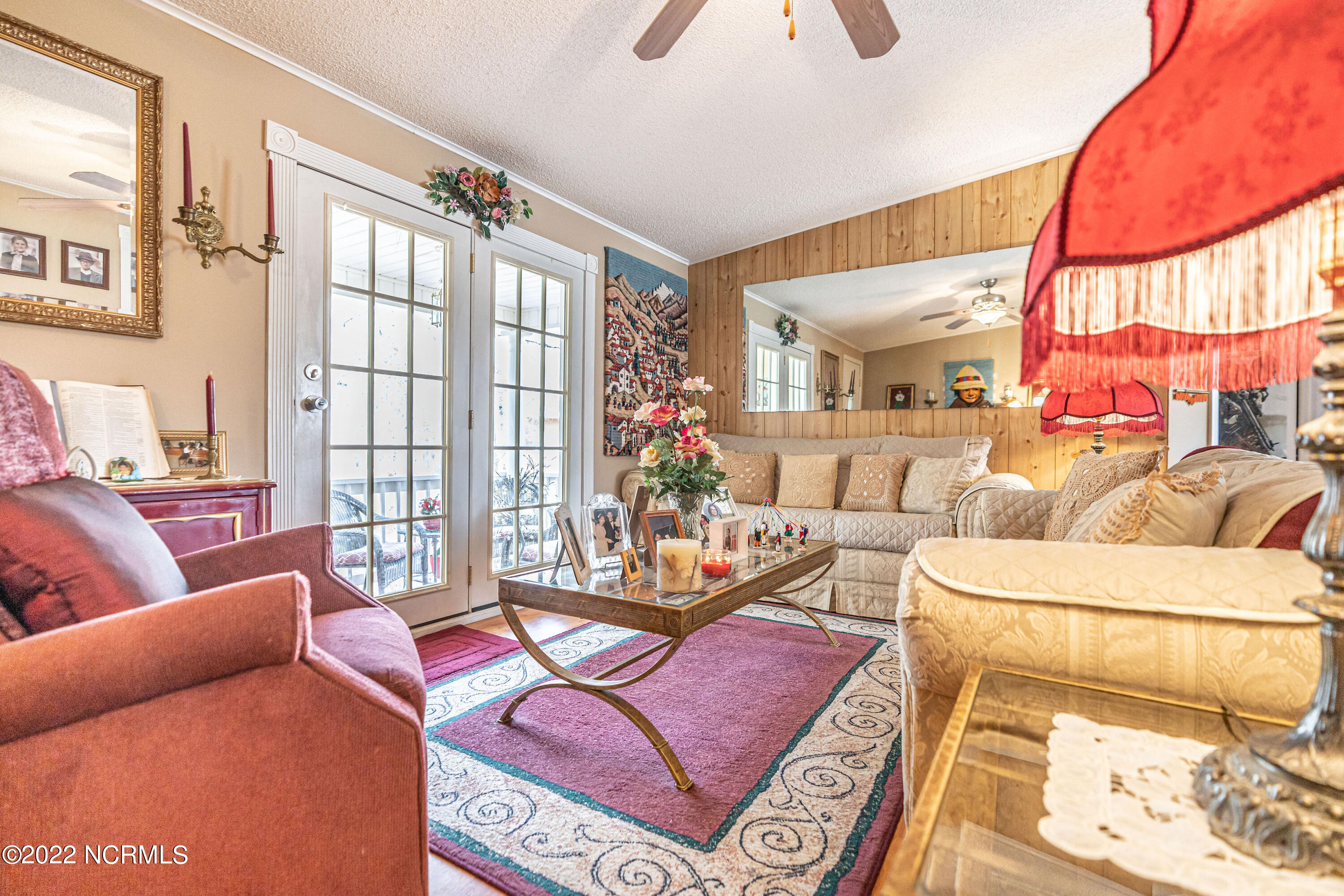 5208 Rockingham Road Laurel Hill, NC 28351 - Photo 27 of 98 DSC03464