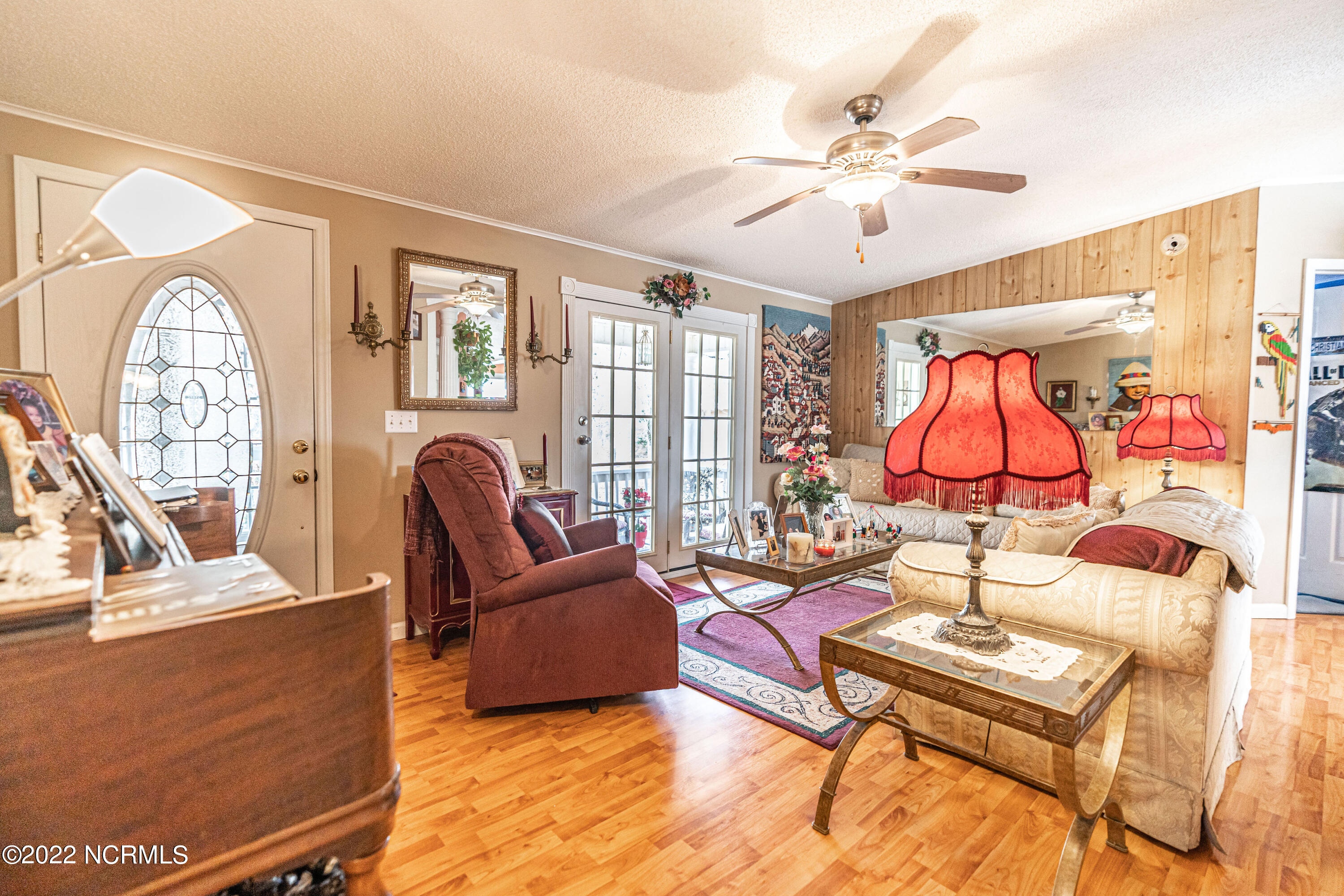 5208 Rockingham Road Laurel Hill, NC 28351 - Photo 28 of 98 DSC03465