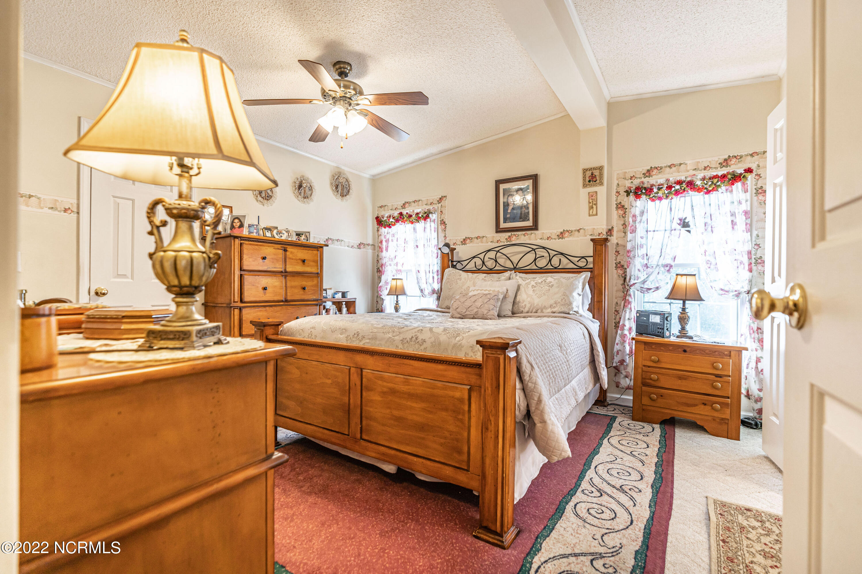 5208 Rockingham Road Laurel Hill, NC 28351 - Photo 29 of 98 DSC03468