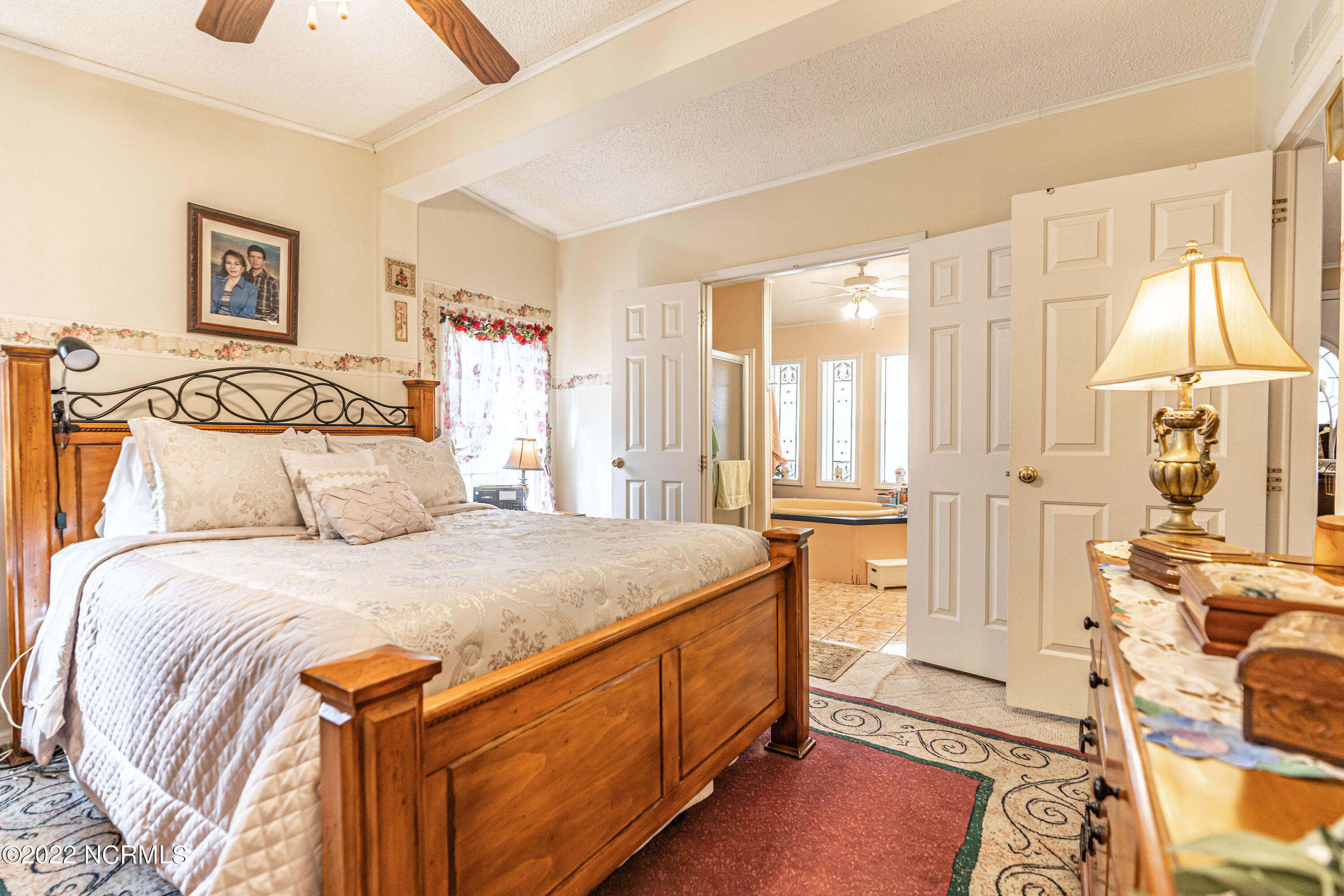 5208 Rockingham Road Laurel Hill, NC 28351 - Photo 30 of 98 DSC03469