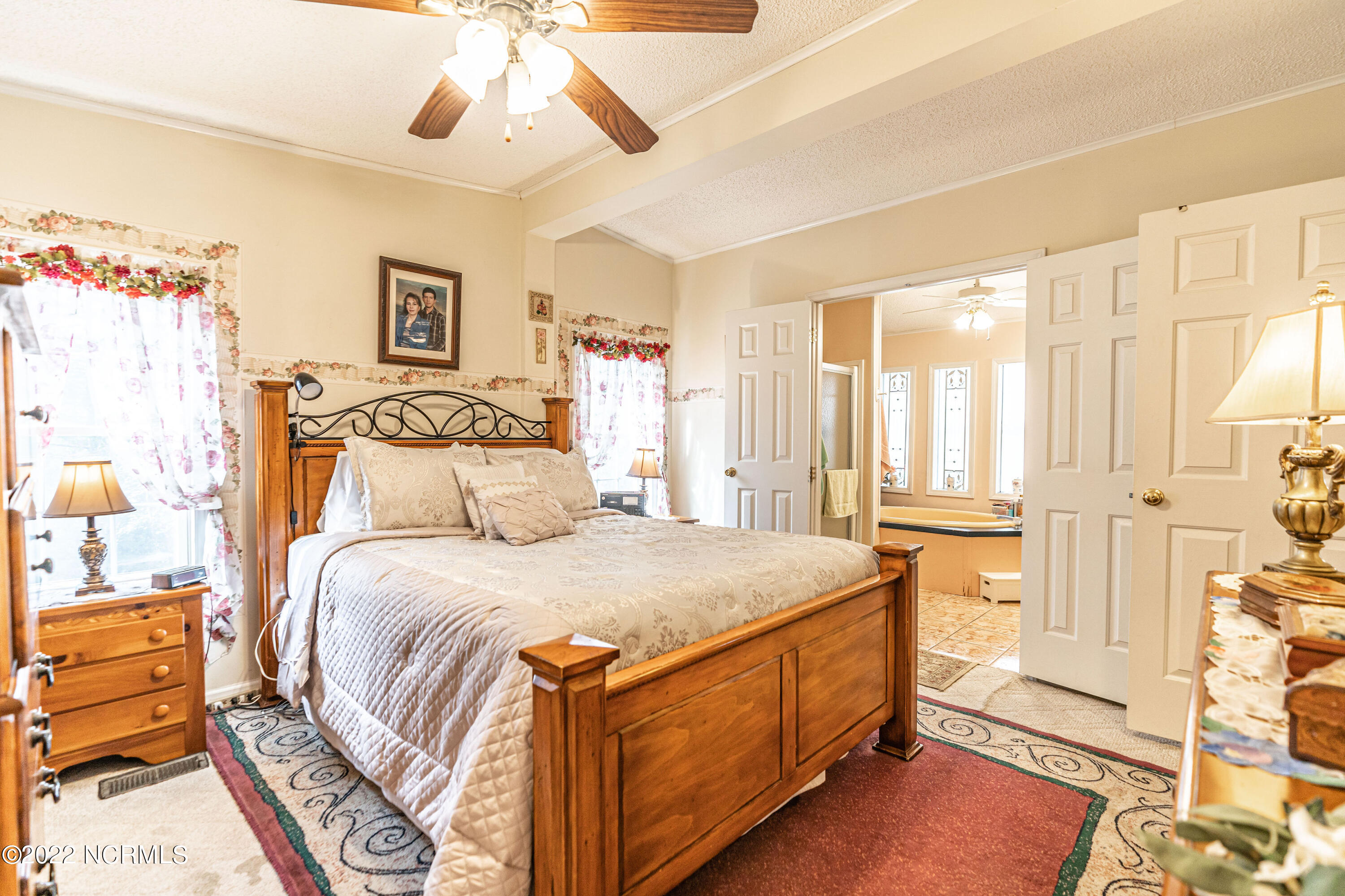 5208 Rockingham Road Laurel Hill, NC 28351 - Photo 31 of 98 DSC03470