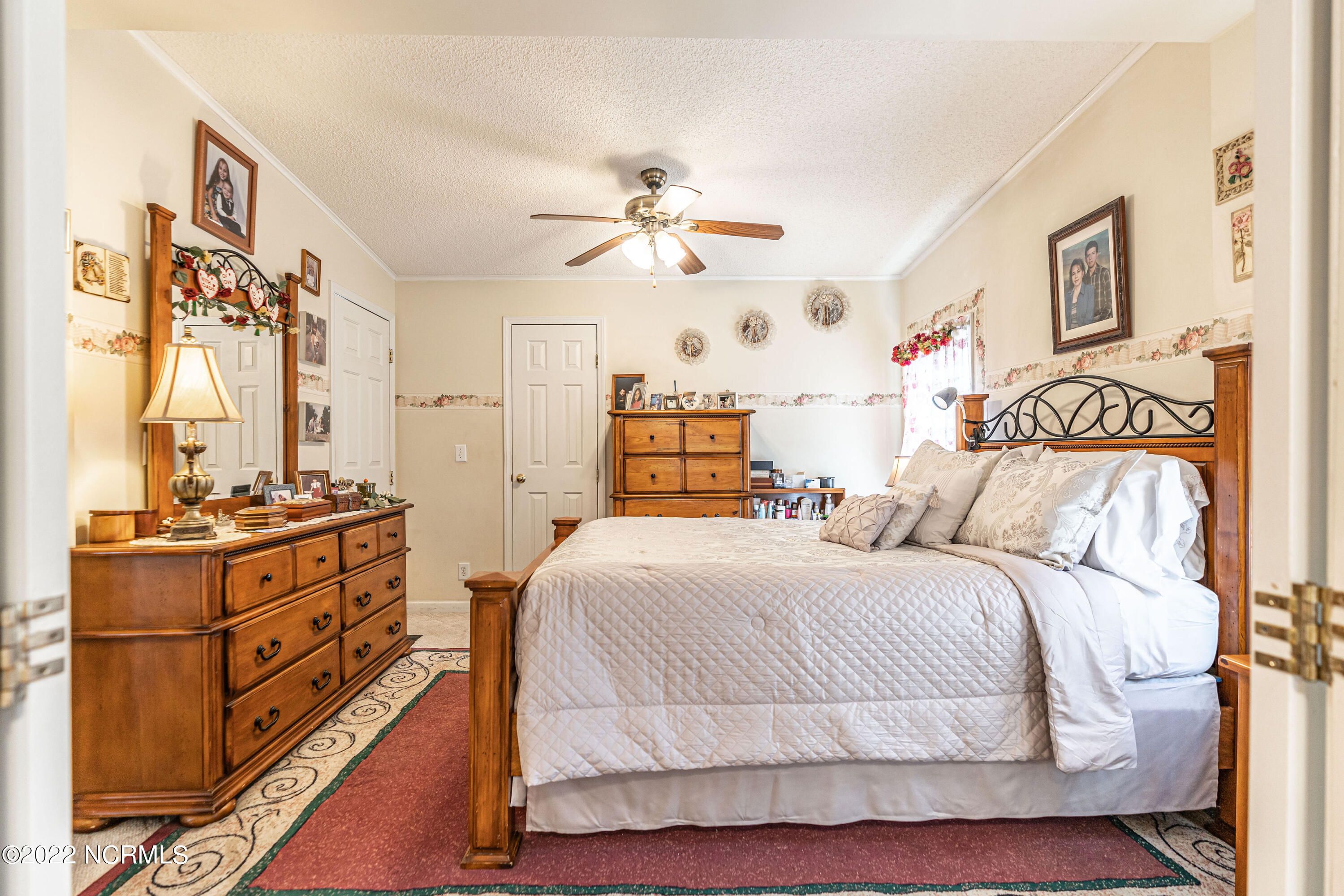5208 Rockingham Road Laurel Hill, NC 28351 - Photo 32 of 98 DSC03475
