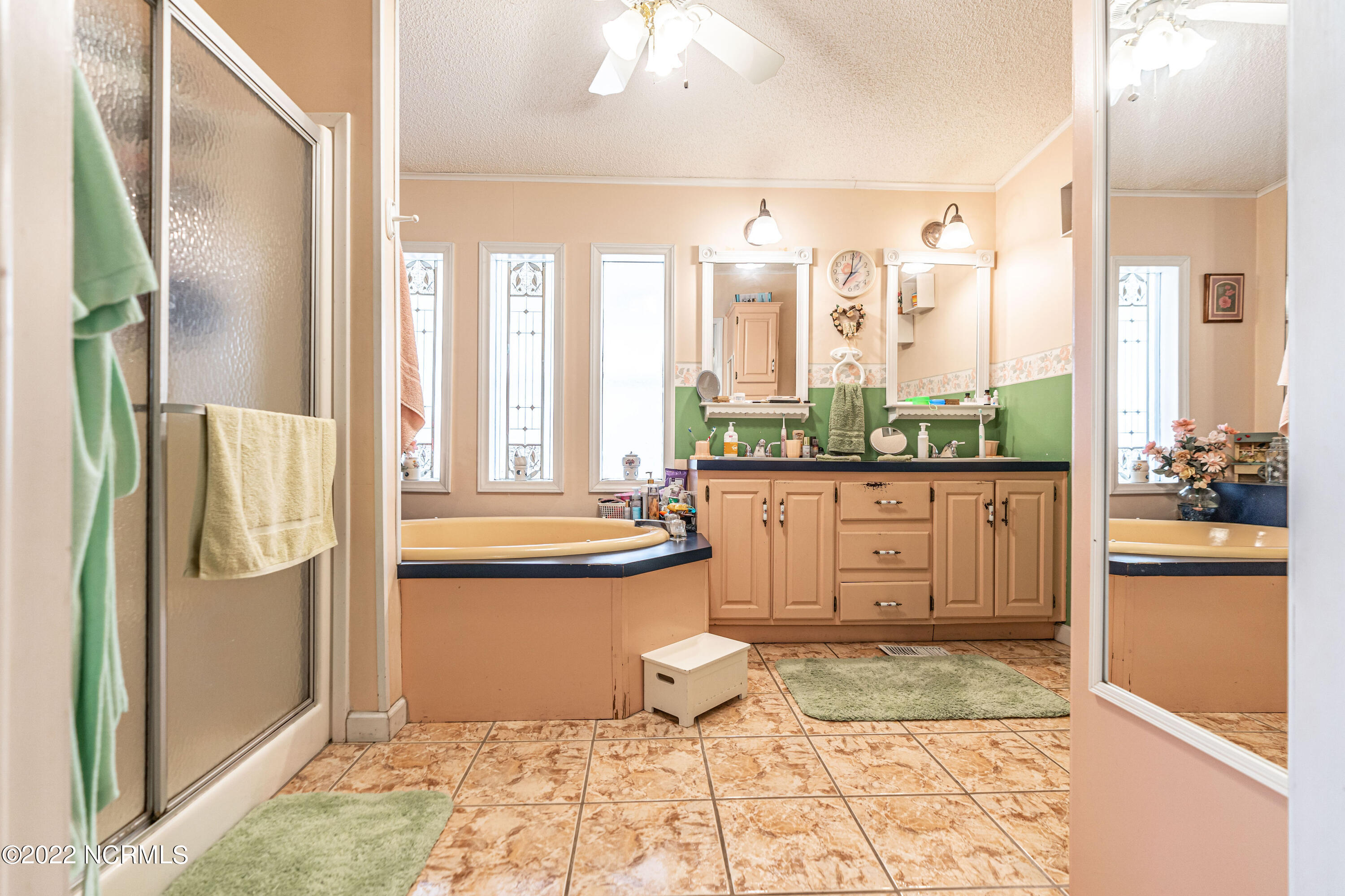 5208 Rockingham Road Laurel Hill, NC 28351 - Photo 34 of 98 DSC03471