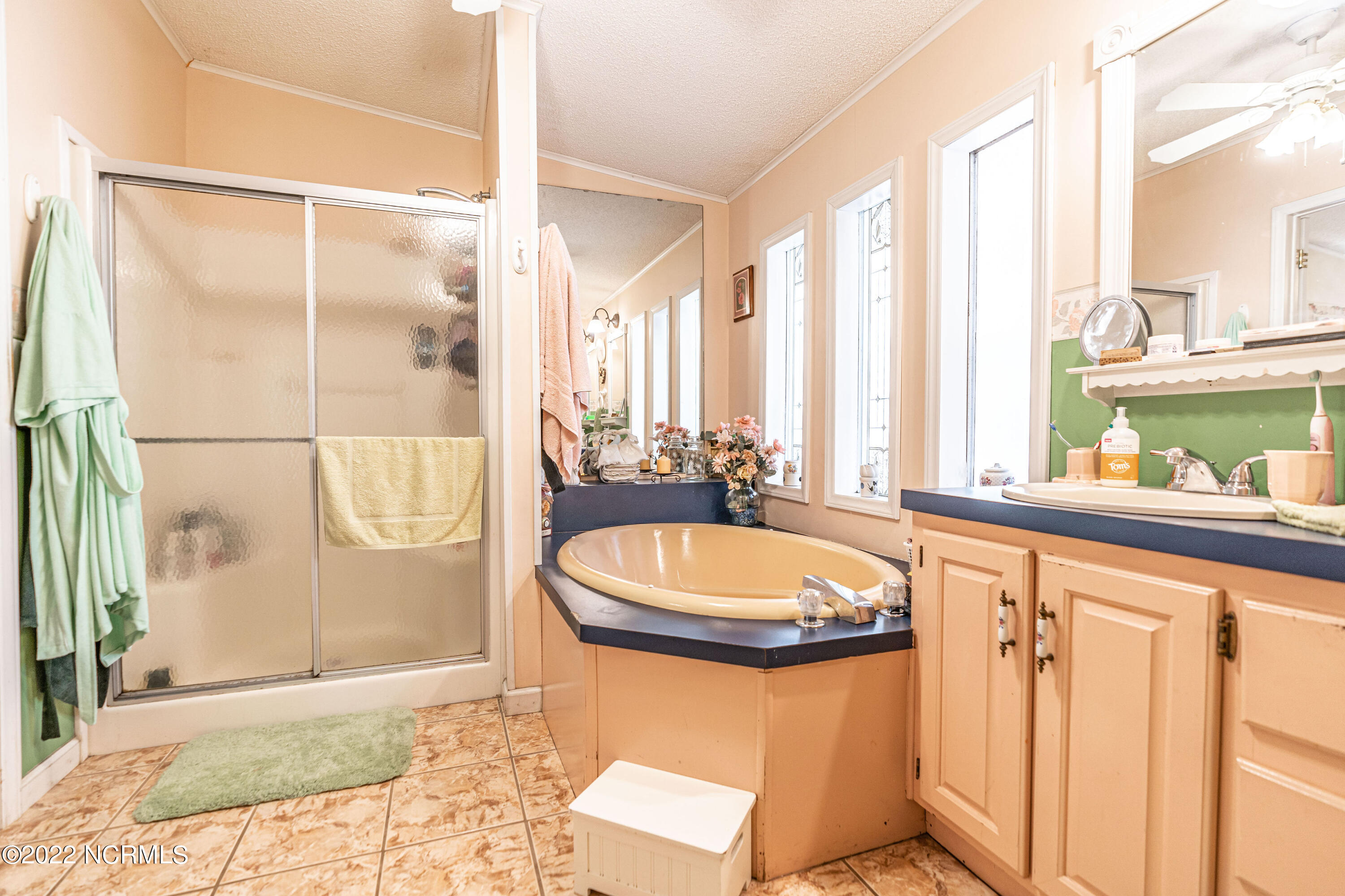 5208 Rockingham Road Laurel Hill, NC 28351 - Photo 35 of 98 DSC03473