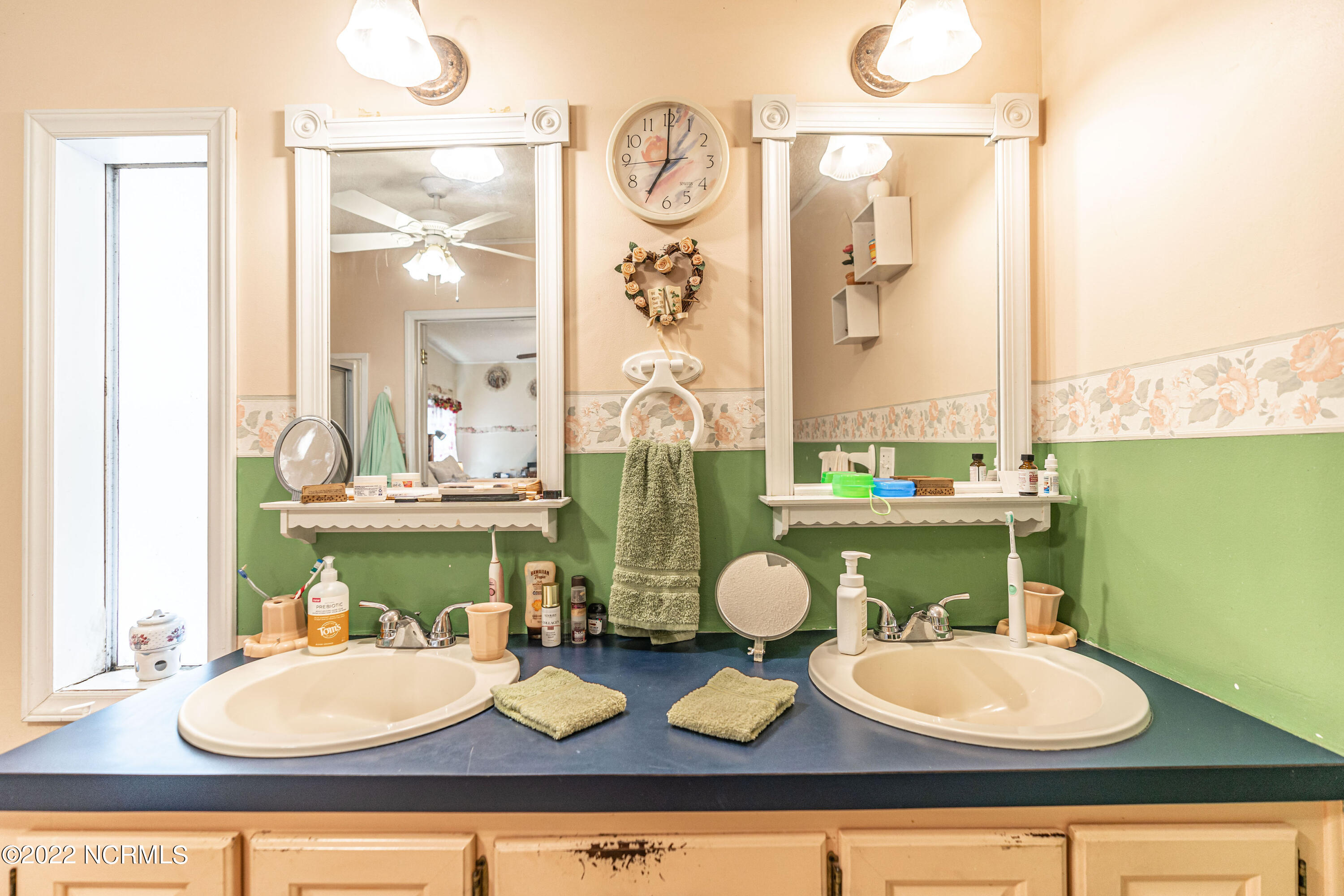 5208 Rockingham Road Laurel Hill, NC 28351 - Photo 36 of 98 DSC03472
