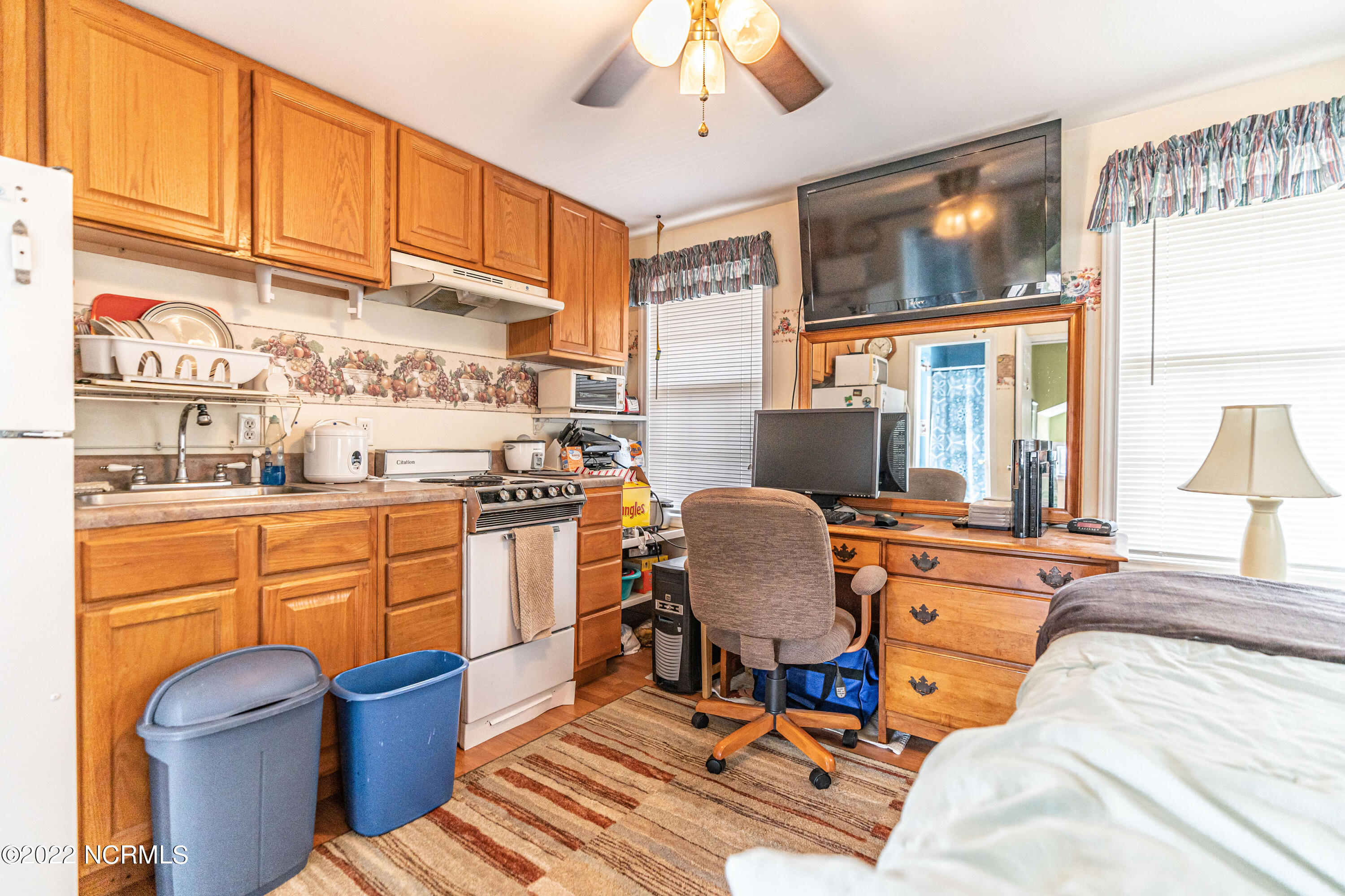 5208 Rockingham Road Laurel Hill, NC 28351 - Photo 39 of 98 DSC03415