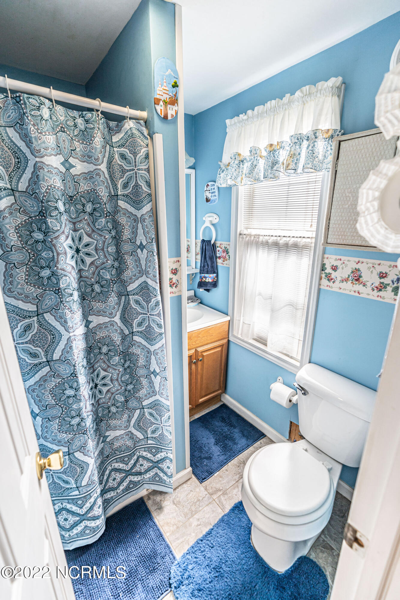 5208 Rockingham Road Laurel Hill, NC 28351 - Photo 41 of 98 DSC03417