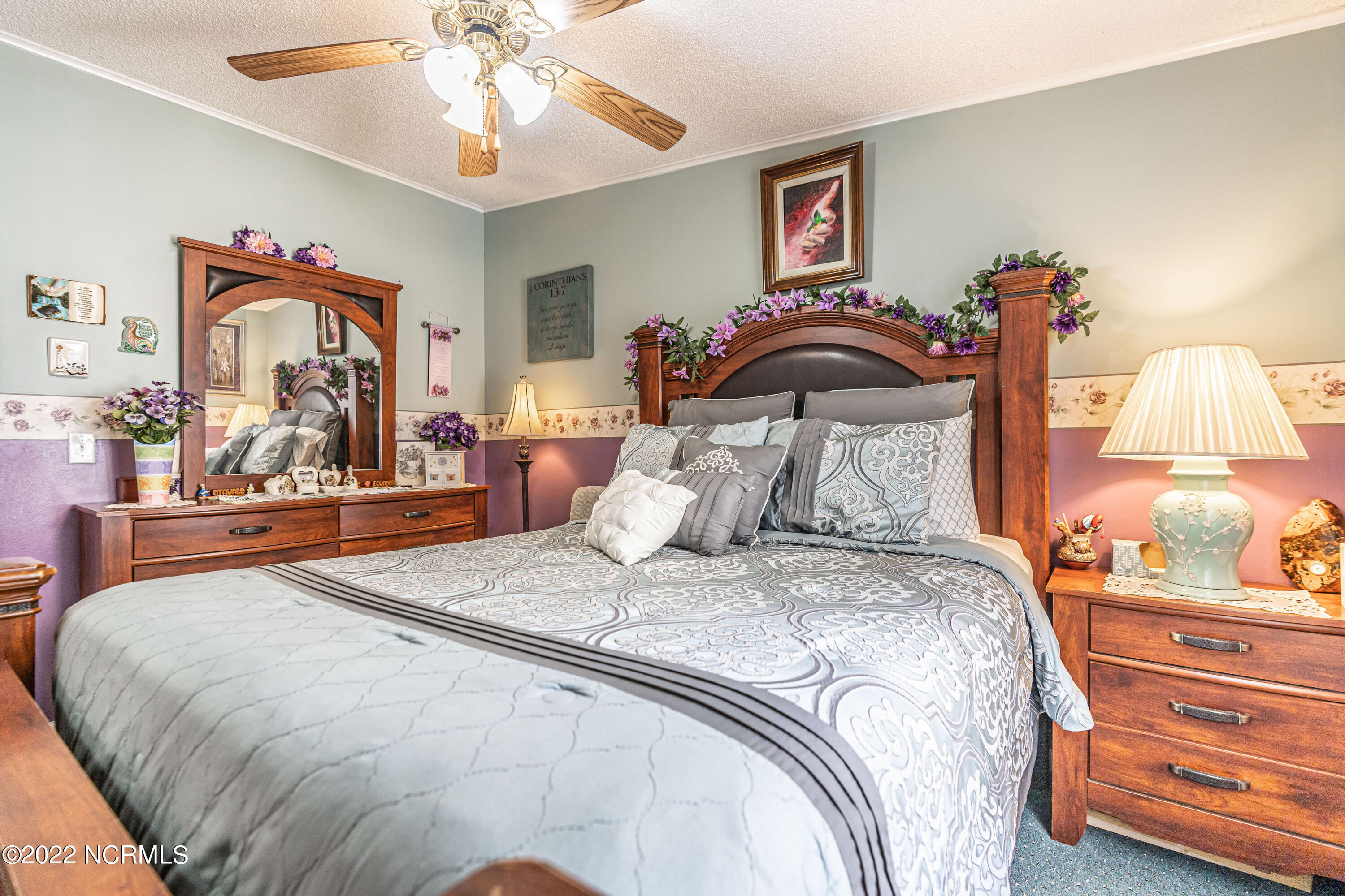5208 Rockingham Road Laurel Hill, NC 28351 - Photo 42 of 98 DSC03432