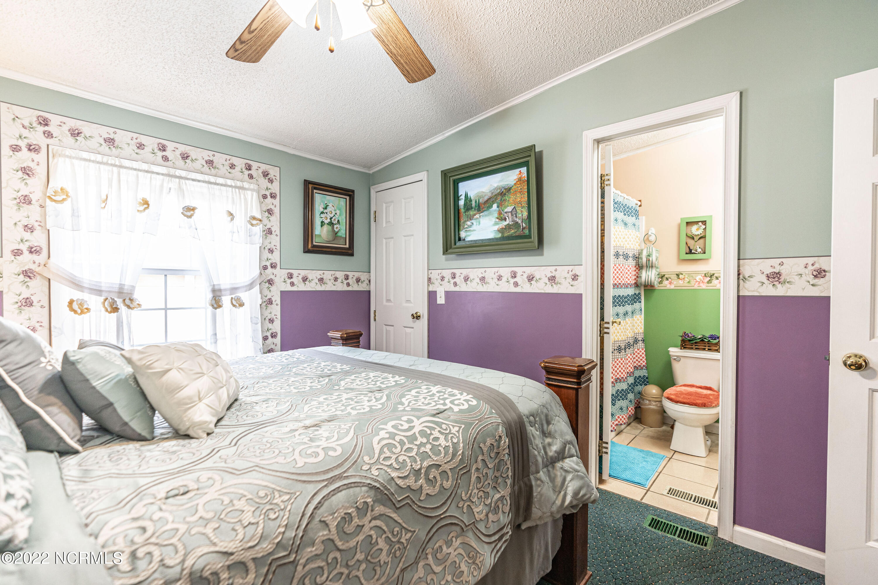 5208 Rockingham Road Laurel Hill, NC 28351 - Photo 43 of 98 DSC03433