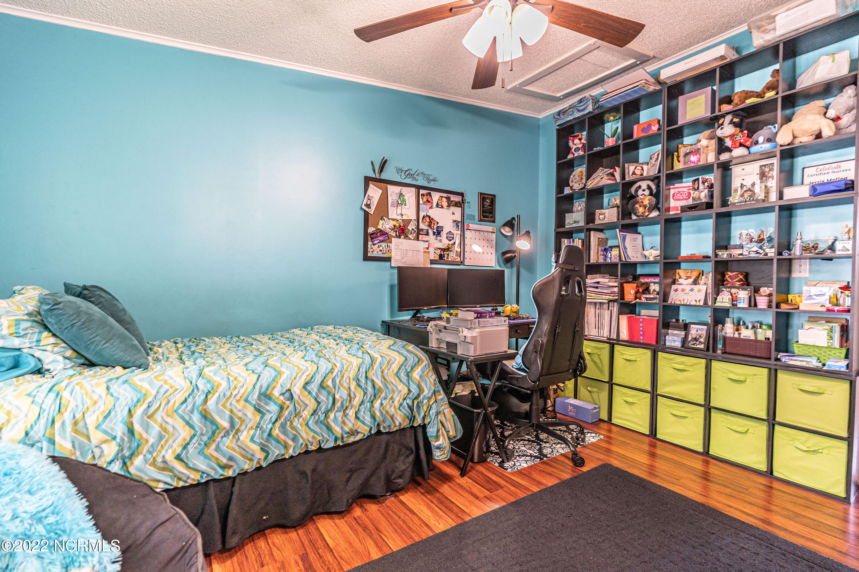 5208 Rockingham Road Laurel Hill, NC 28351 - Photo 45 of 98 DSC03446