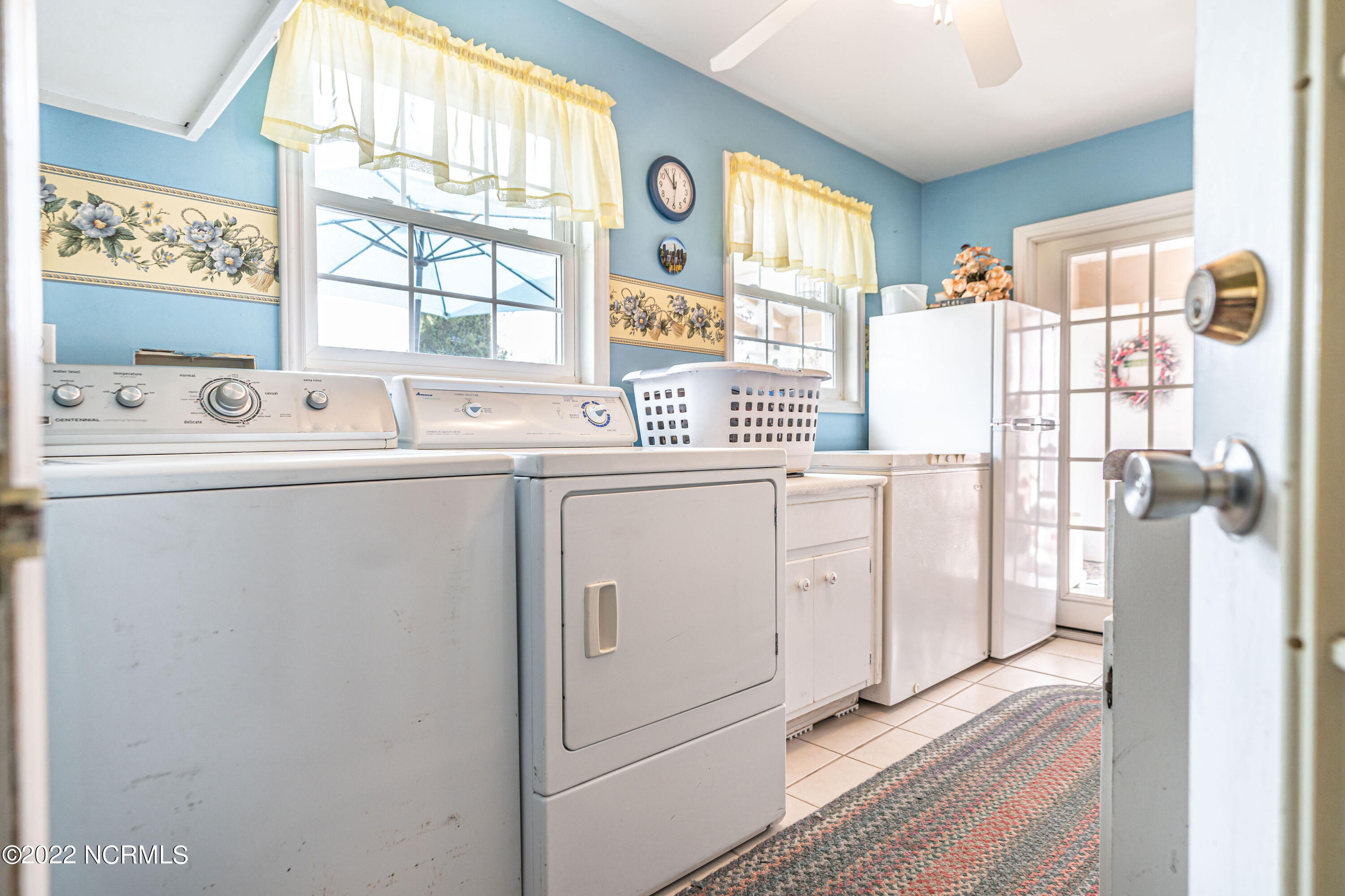 5208 Rockingham Road Laurel Hill, NC 28351 - Photo 46 of 98 DSC03422
